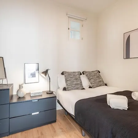 Guestready - Beautiful In Intendente
