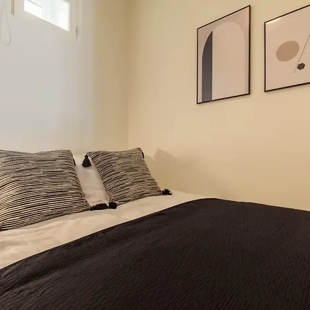 Guestready - Beautiful In Intendente
