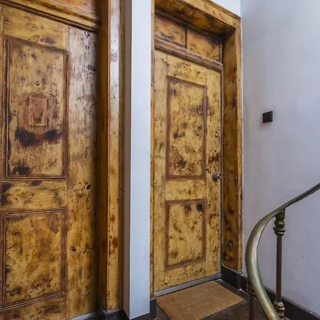 Apartment Guestready - Beautiful In Intendente Lisbon