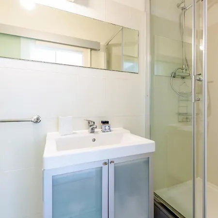 Guestready - Beautiful In Intendente *