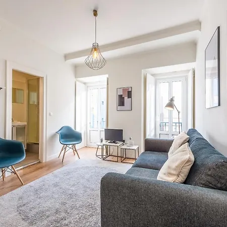 Guestready - Beautiful In Intendente