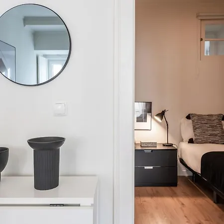 Guestready - Beautiful In Intendente *